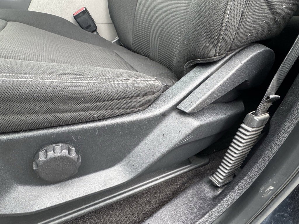 Used 2017 Ford F150 XL w/ Equipment Group 101A Mid image 19