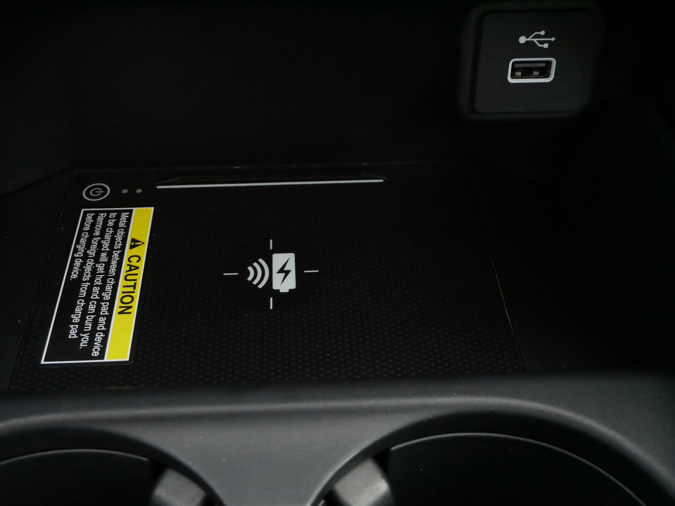 Used 2024 Honda HR-V EX-L image 28