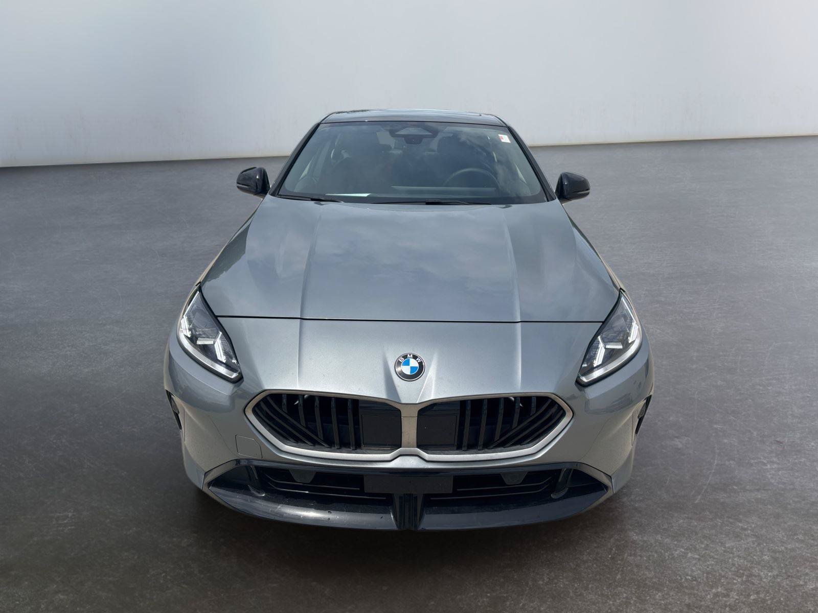 Used 2026 BMW 228i xDrive w/ Premium Package AWD/4WD image 10