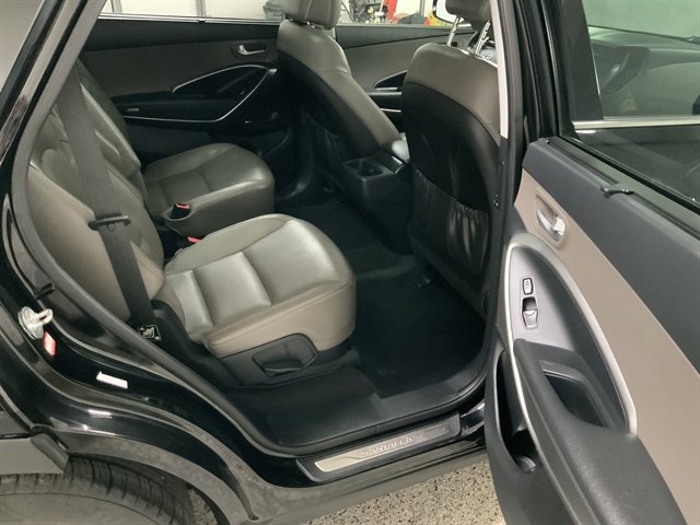 Used 2024 Hyundai Palisade XRT image 83