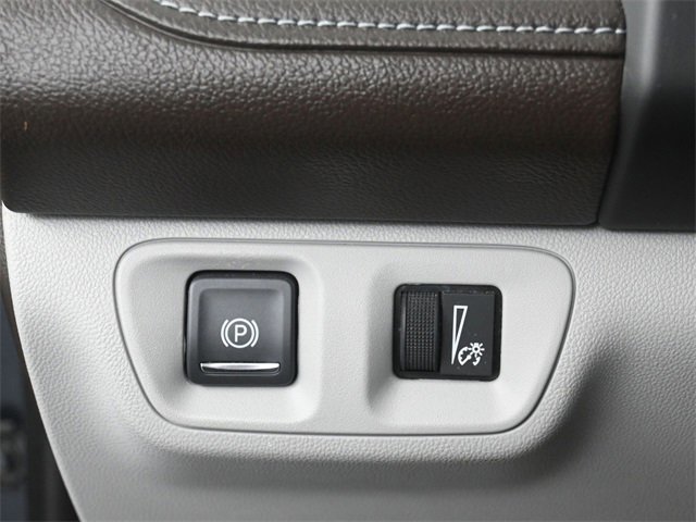 Used 2019 GMC Acadia SLT image 15