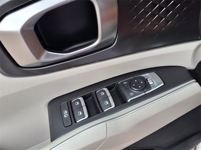 New 2026 Kia Sorento S image 18