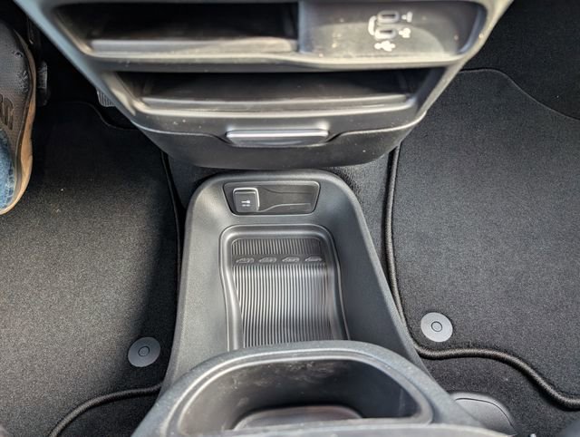 New 2026 Chrysler Pacifica Select image 19