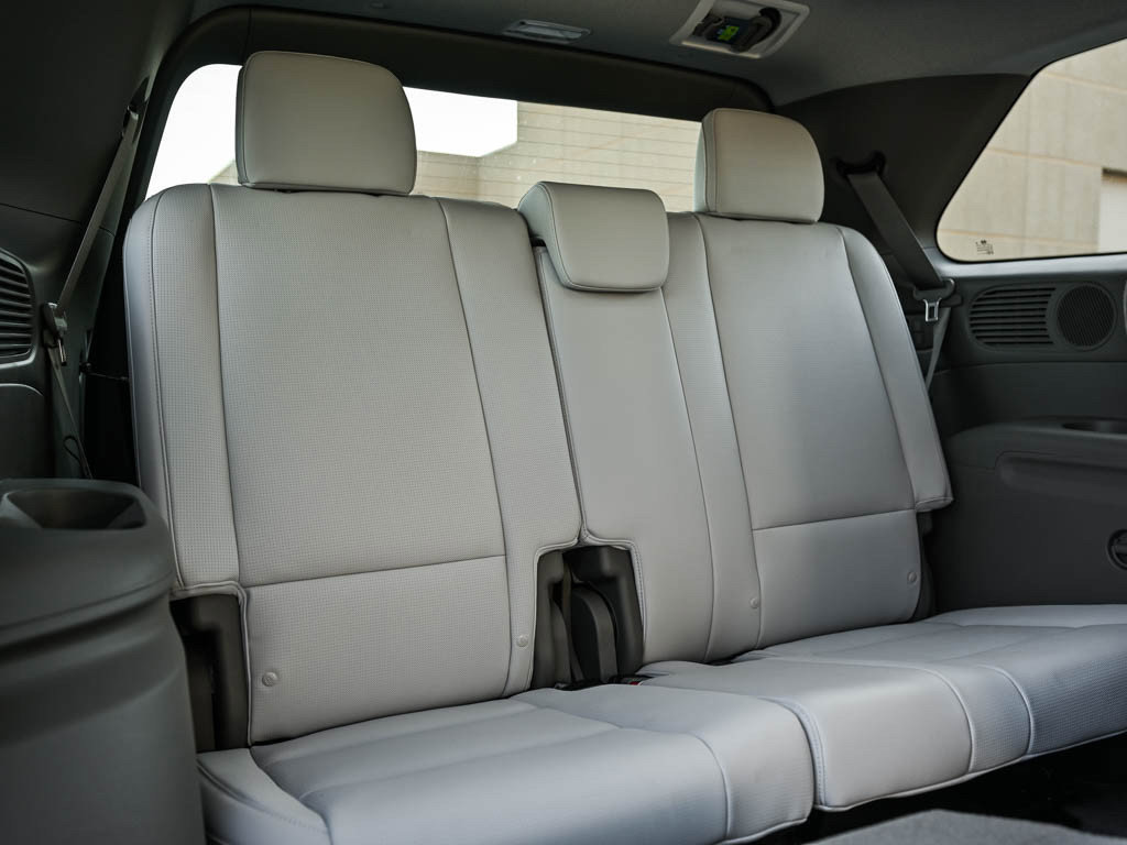 New 2026 Hyundai Palisade Limited AWD/4WD image 12