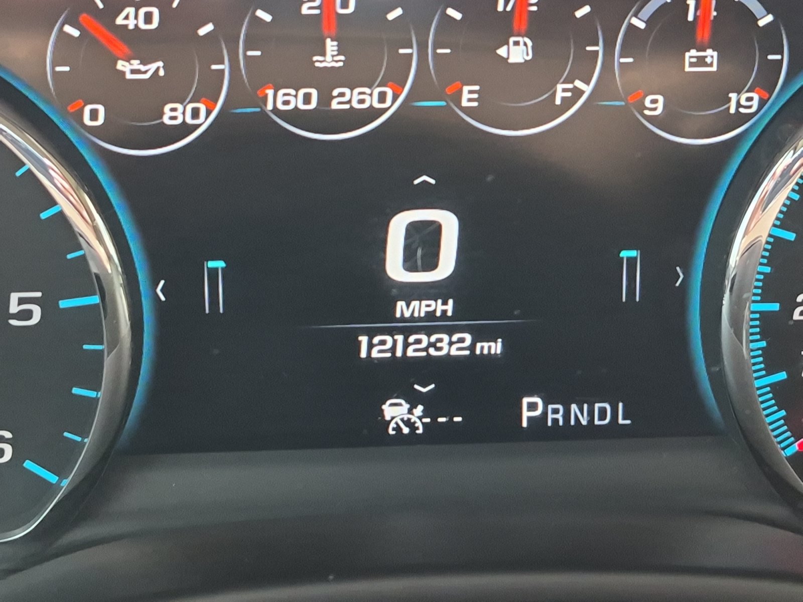 Used 2017 GMC Yukon XL Denali w/ Open Road Package AWD/4WD video 2