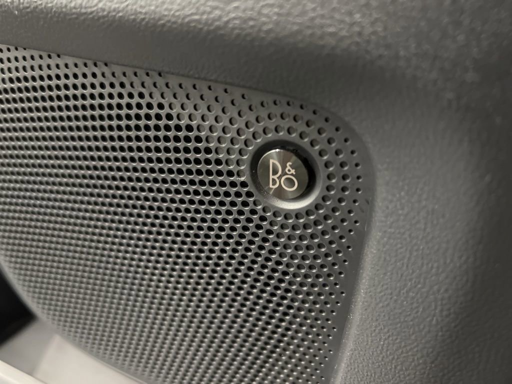 New 2025 Ford Bronco Sport Outer Banks w/ Outer Banks Tech Package+ image 26