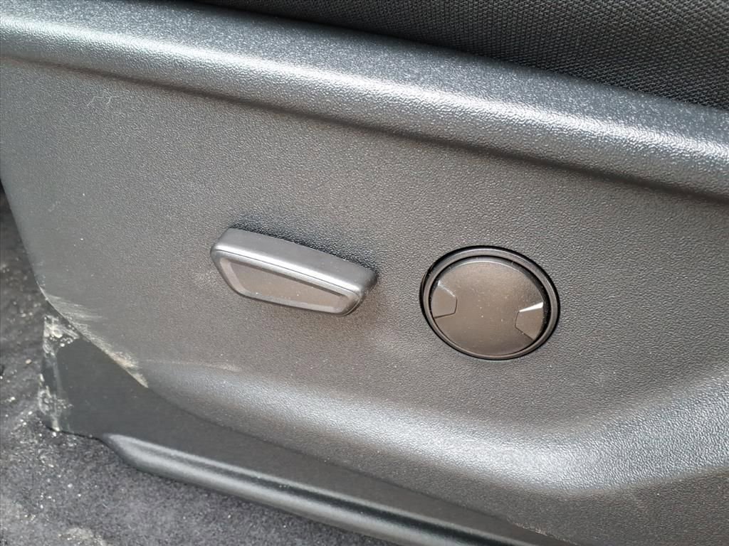 New 2026 Ford F150 XLT w/ FX4 Off-Road Package image 18