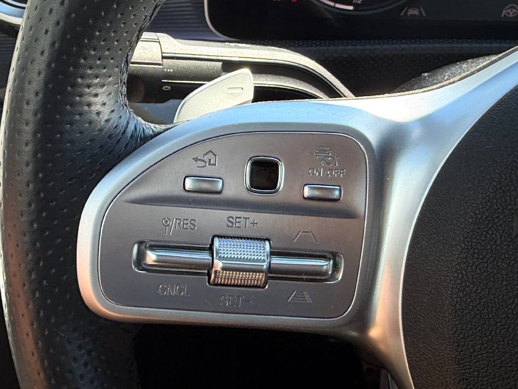 Used 2020 Mercedes-Benz A 220 image 31