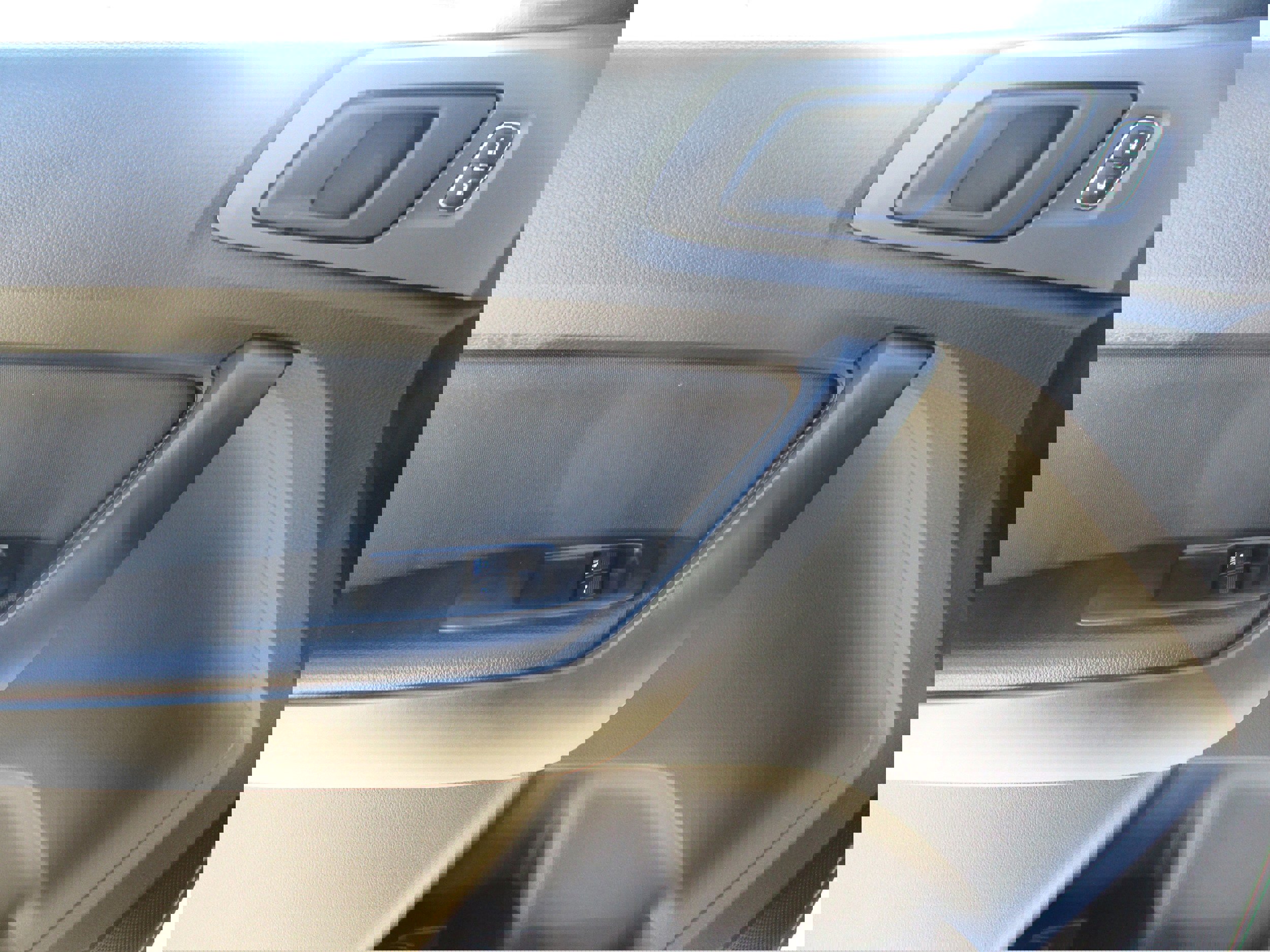 Used 2019 Ford Ranger XL w/ Equipment Group 101A Mid image 28