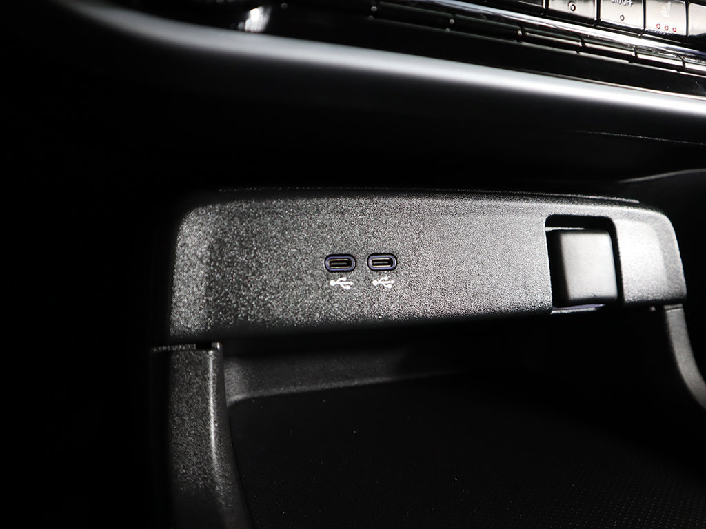 Used 2025 Honda Prologue EX image 51