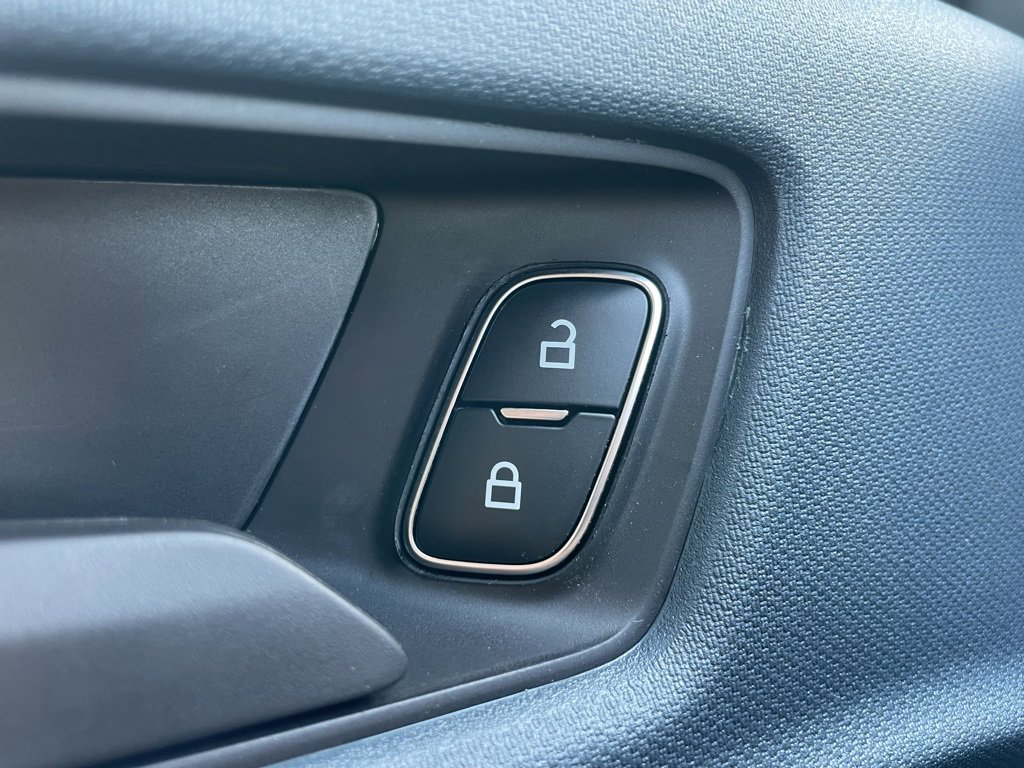 New 2025 Ford Maverick Lobo image 27