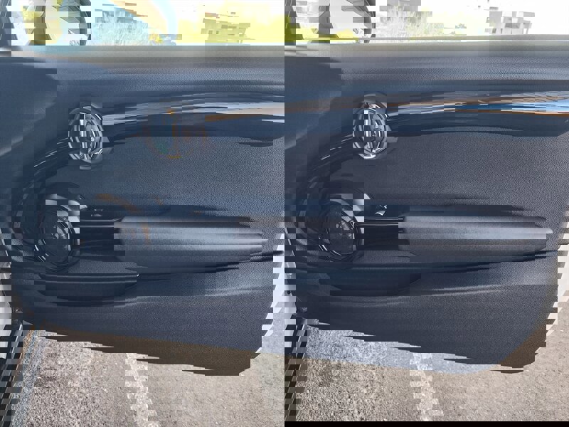 Used 2016 MINI Cooper S image 60