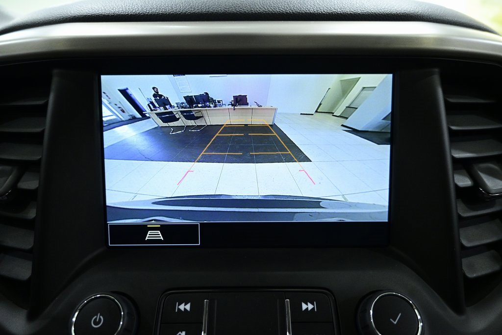 Used 2023 GMC Acadia Denali w/ LPO, Floor Liner Package image 23