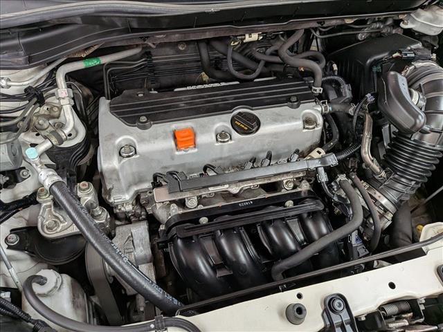 Used 2014 Honda CR-V LX image 27