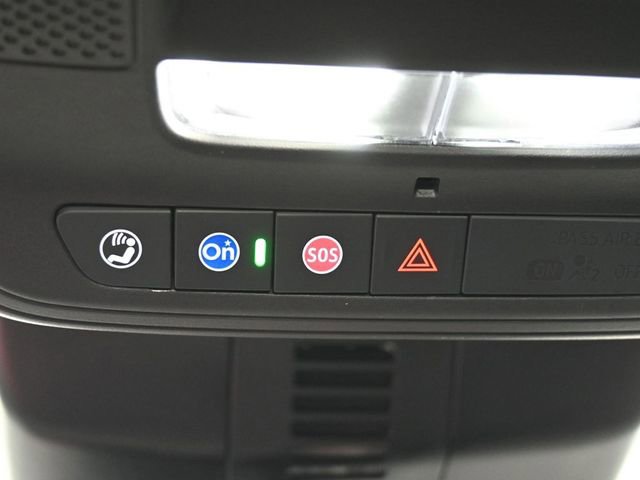 New 2026 Chevrolet Traverse LT w/ LPO, Floor Liner Package image 33