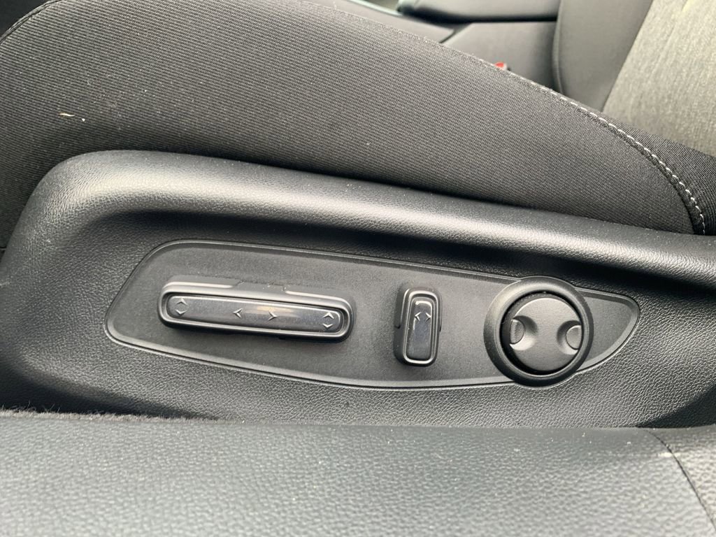 Used 2024 Honda Accord EX image 14