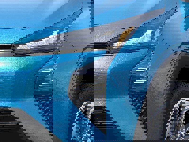 New 2027 Chevrolet Bolt LT w/ Comfort Package image 10