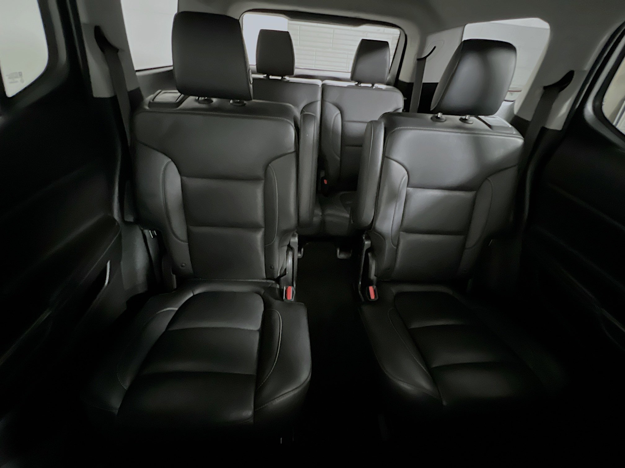 Used 2019 GMC Acadia SLT image 33