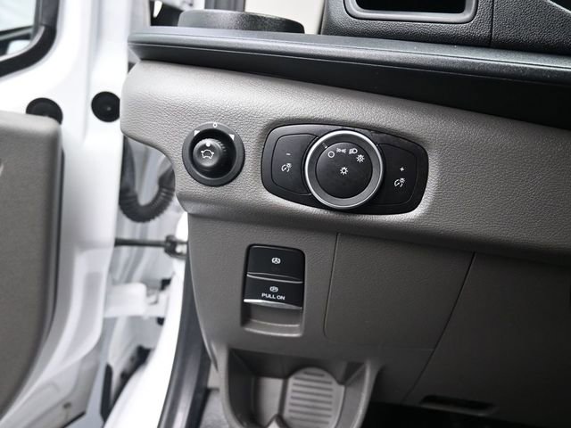 Used 2024 Ford Transit 350 XL image 20