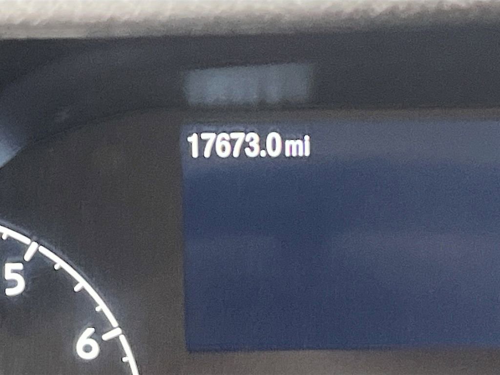 Used 2023 Ford Transit Connect XL FWD image 12