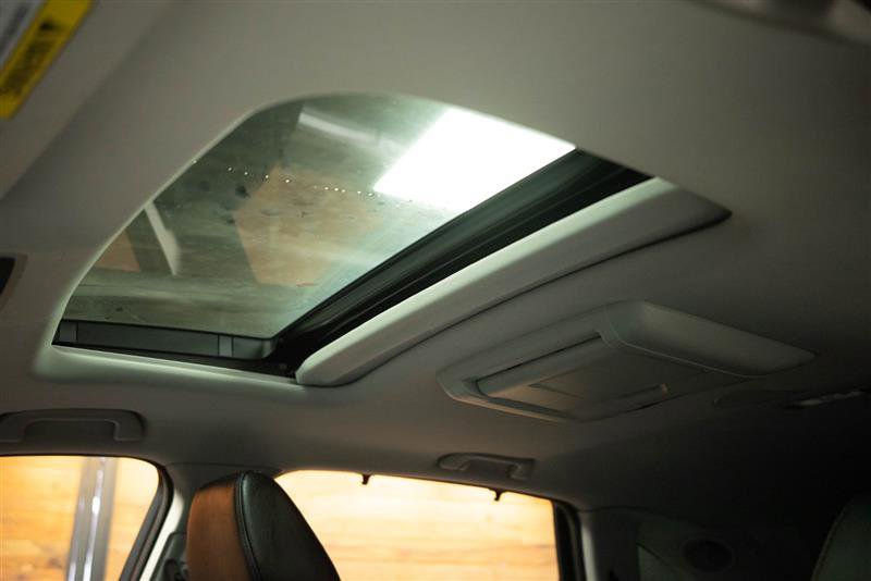 Used 2014 Acura MDX SH-AWD w/ Tech & Entertainment image 32