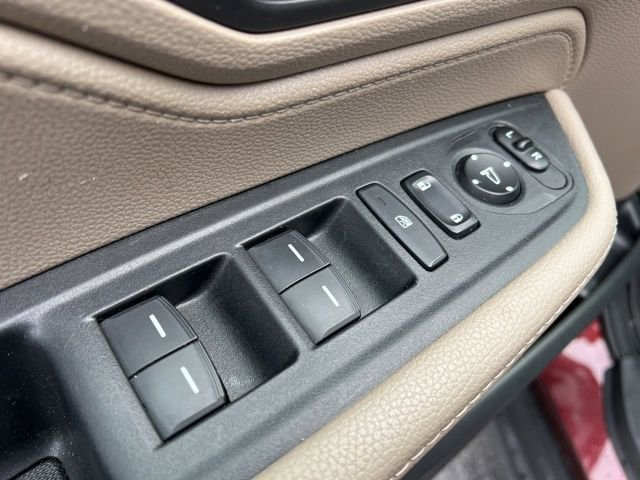 Used 2019 Honda Odyssey EX image 24