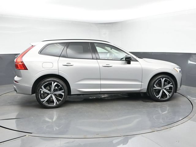 Used 2024 Volvo XC60 B5 Ultimate w/ Climate Package AWD/4WD image 9