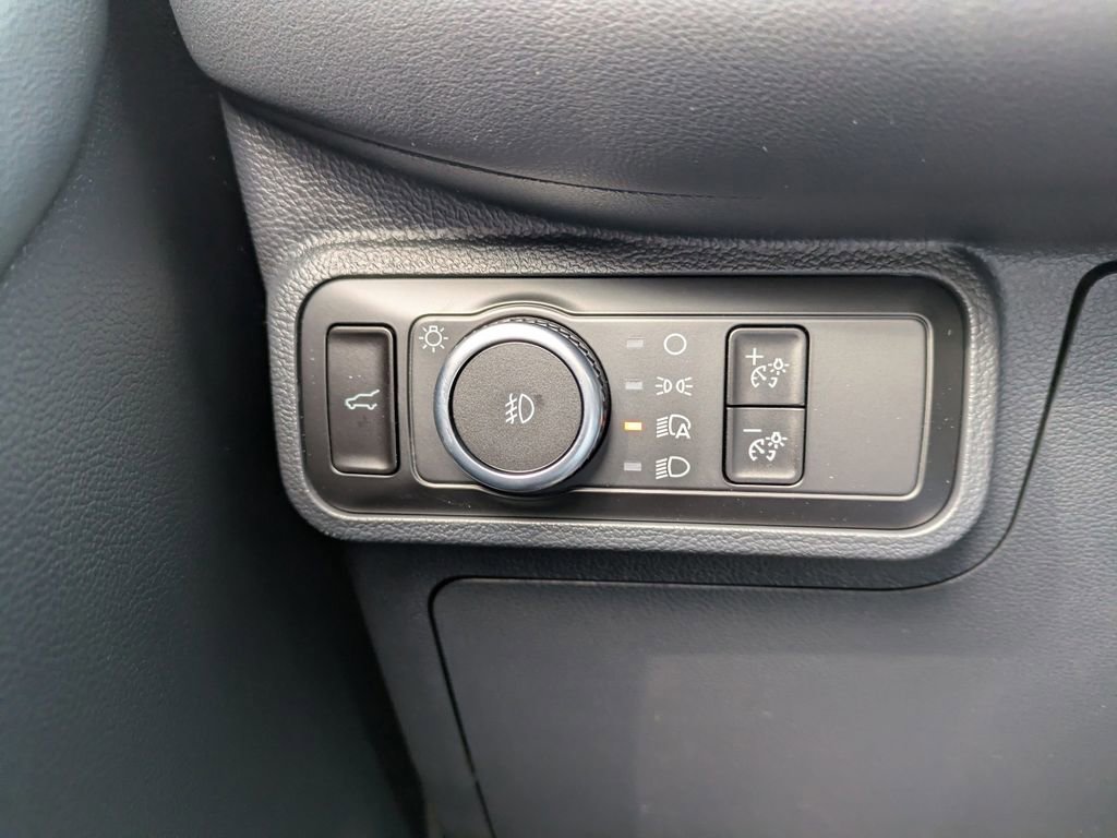 New 2026 Ford Explorer Tremor image 33