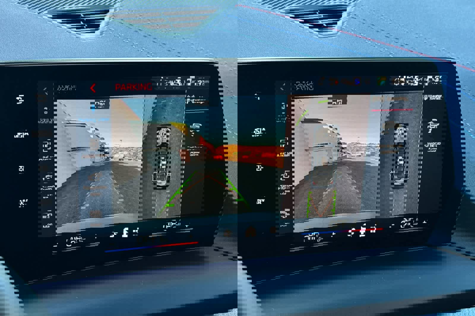 Used 2025 BMW M235i xDrive w/ Premium Package image 20