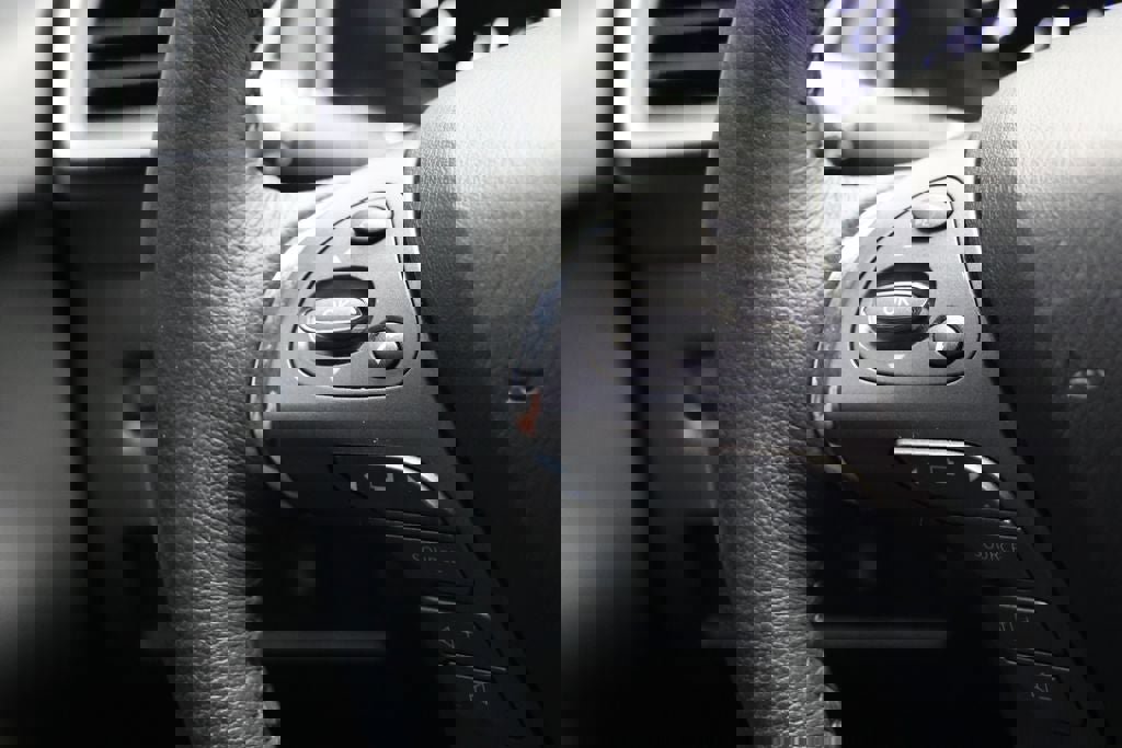 Used 2023 Nissan Murano SV w/ SV Midnight Edition Package image 19