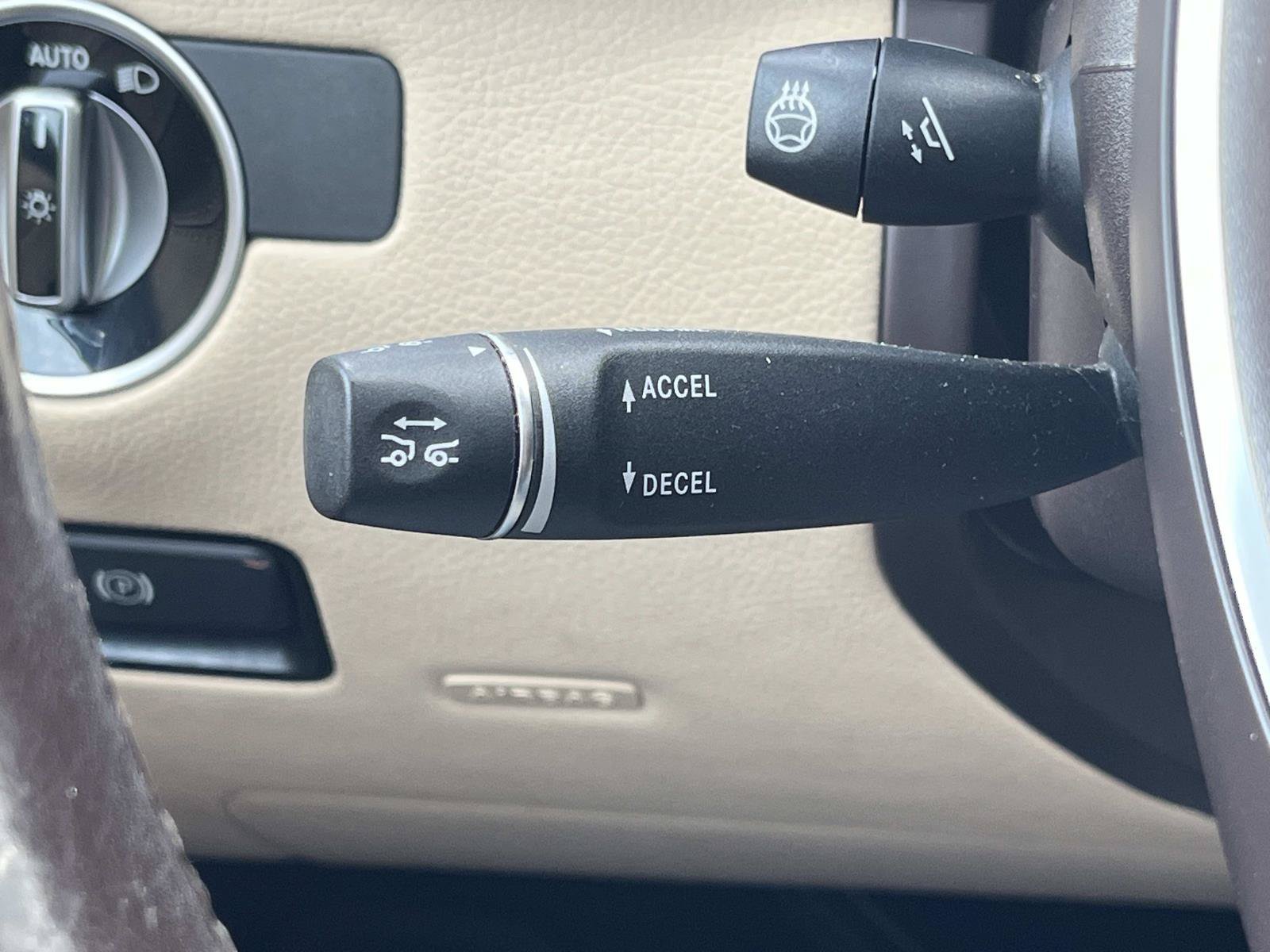Used 2018 Mercedes-Benz GLE 350 4MATIC image 44