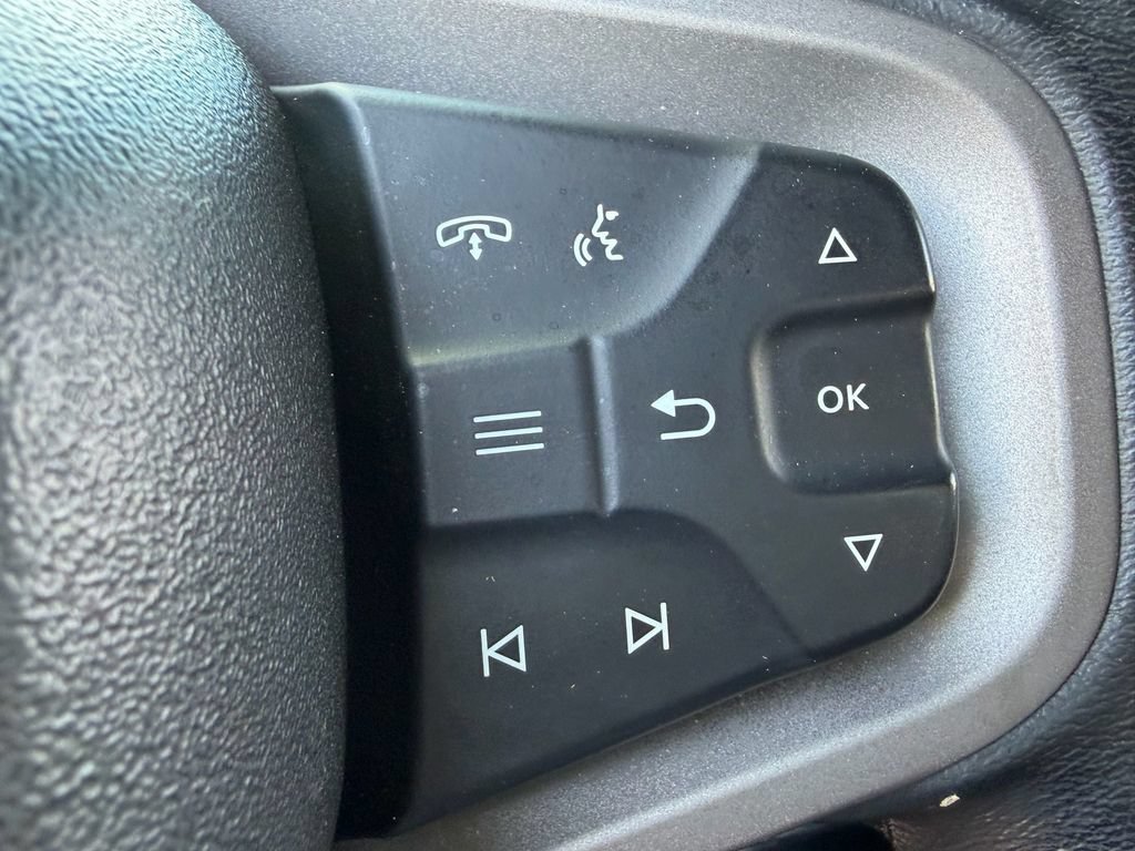 Used 2024 Ford Bronco Badlands AWD/4WD image 27