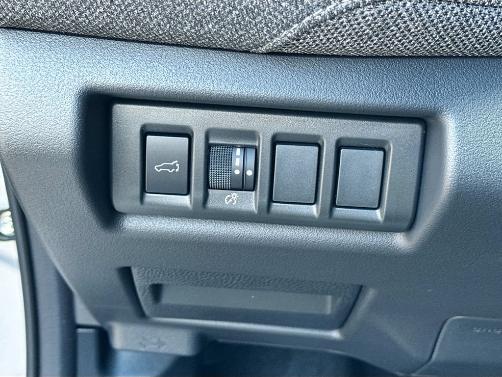 New 2026 Subaru Outback Limited XT AWD/4WD image 6