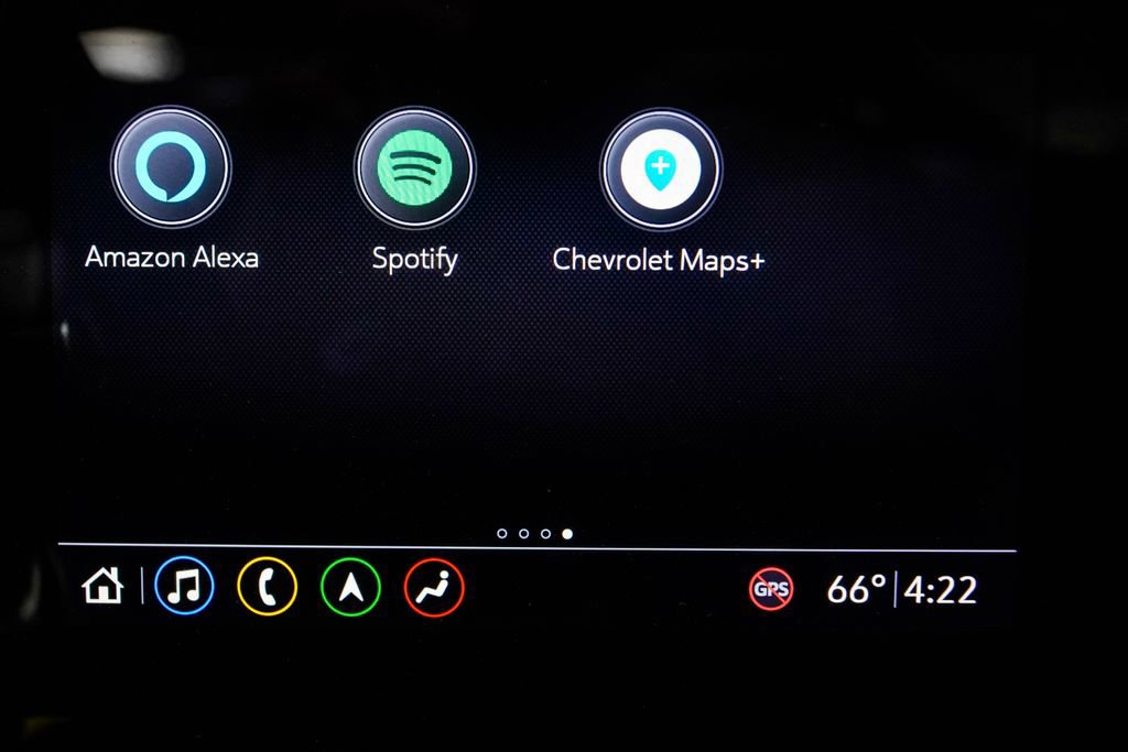 Used 2020 Chevrolet Corvette Stingray Preferred Cpe w/ 2LT Preferred Equipment Group image 29