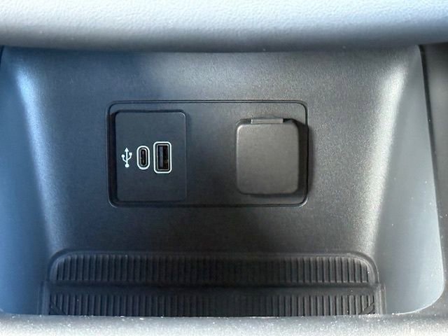 New 2026 Ford Explorer ST image 29