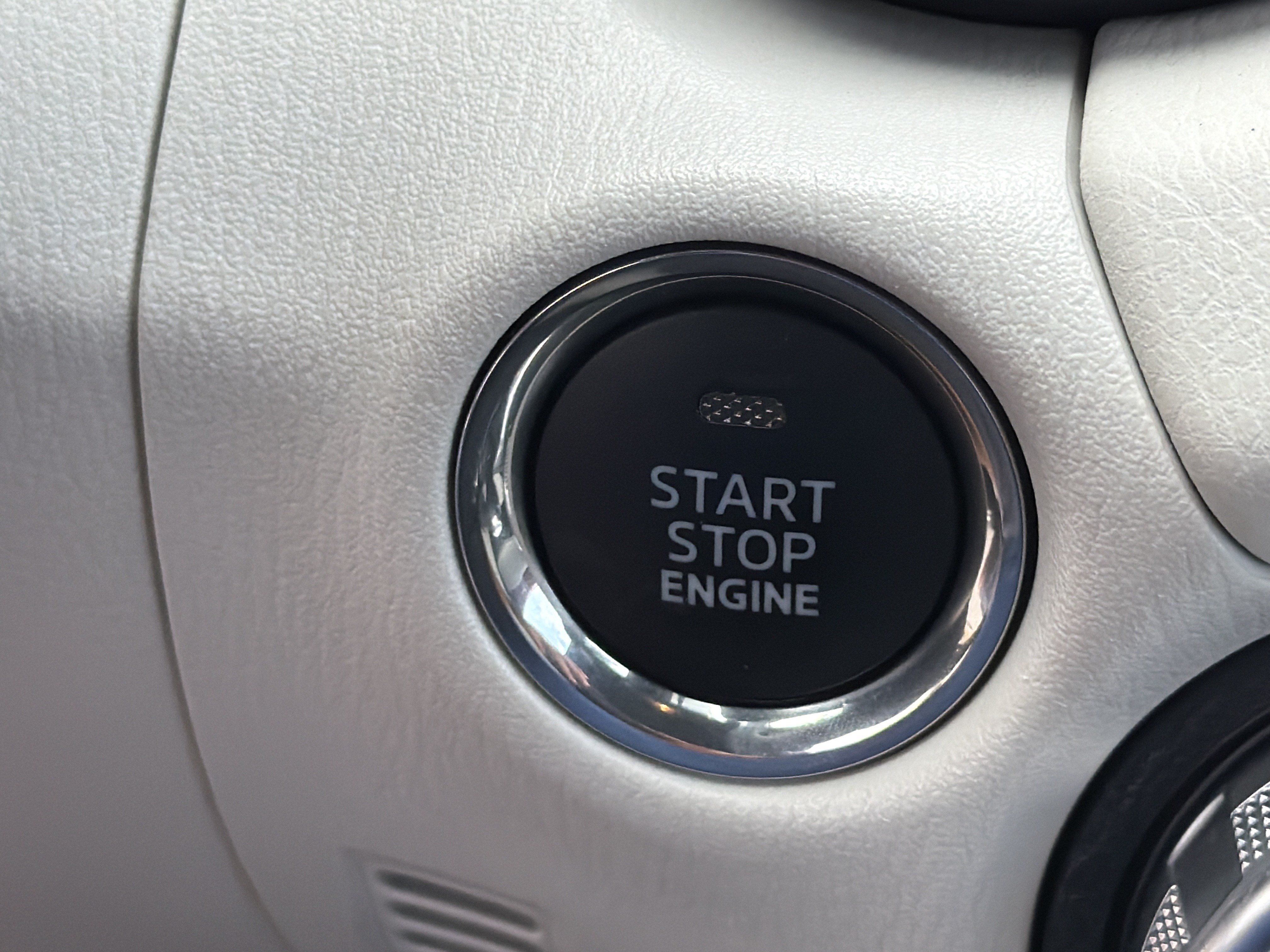 Used 2021 MAZDA MX-5 Miata RF Grand Touring RWD image 14