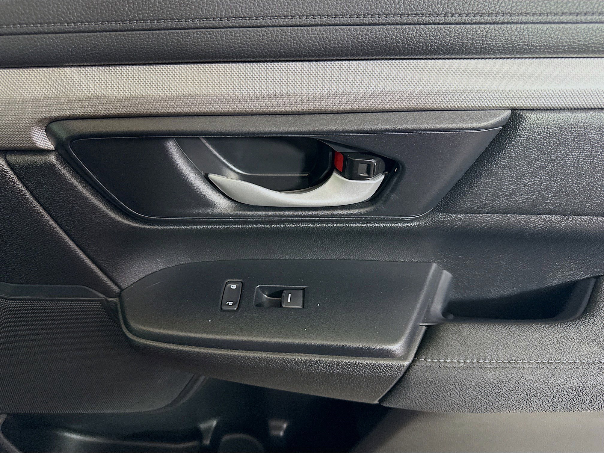 Used 2021 Honda CR-V Special Edition image 31