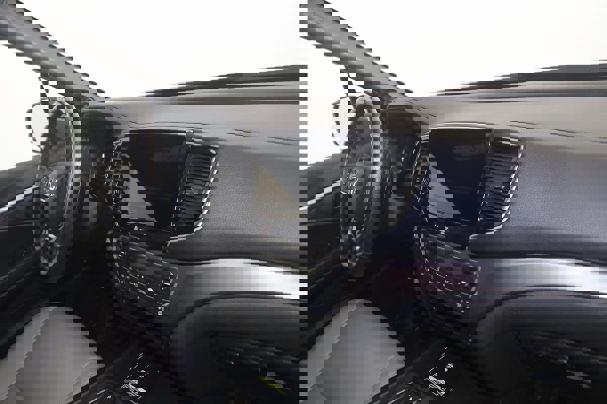 Used 2024 Honda Passport EX-L image 35