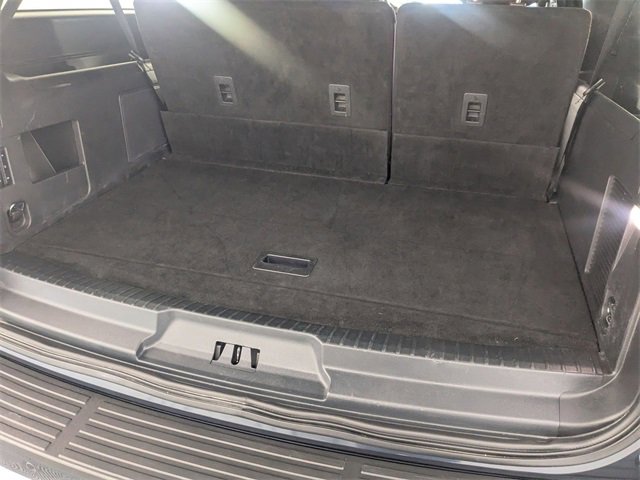 Used 2023 Ford Expedition Max Limited image 31