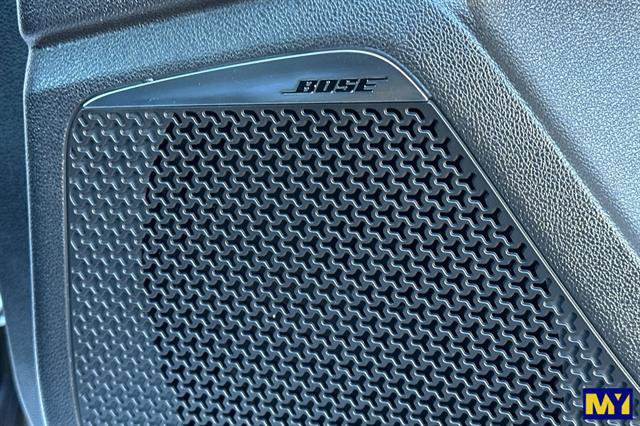 Certified 2024 Chevrolet Blazer EV RS image 23