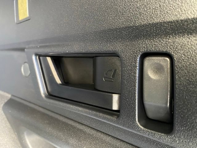 Certified 2026 Subaru Outback Touring XT AWD/4WD image 9