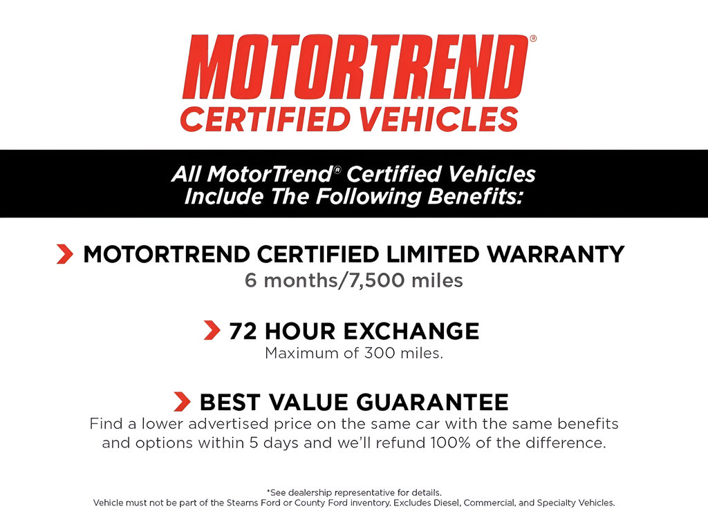 Used 2023 Cadillac Escalade Sport AWD/4WD image 25