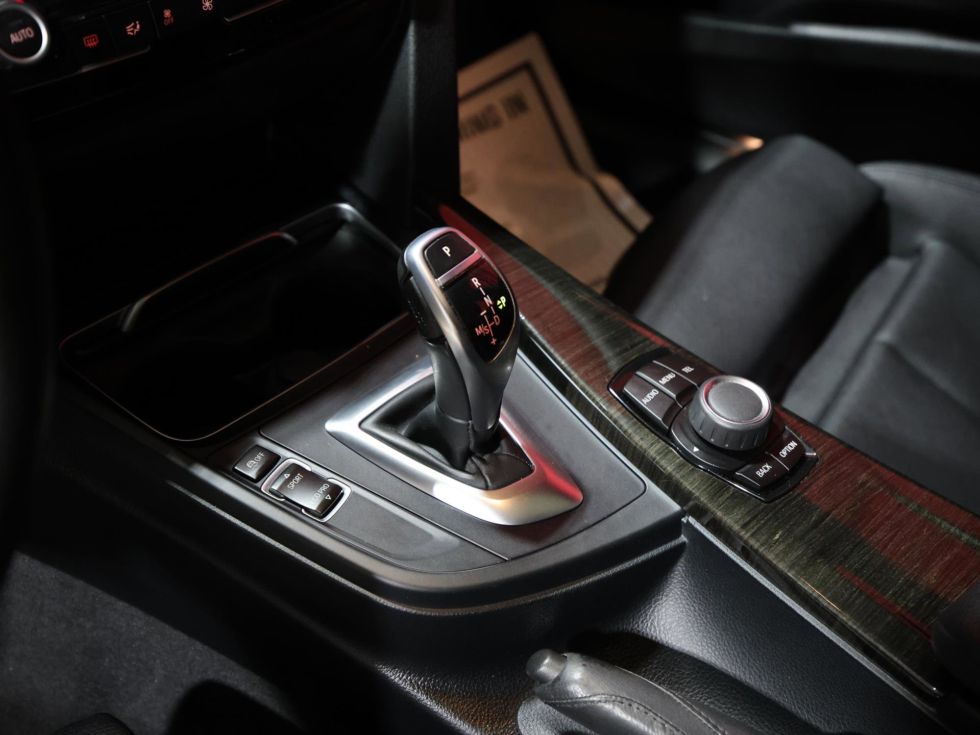 Used 2016 BMW 328i image 20