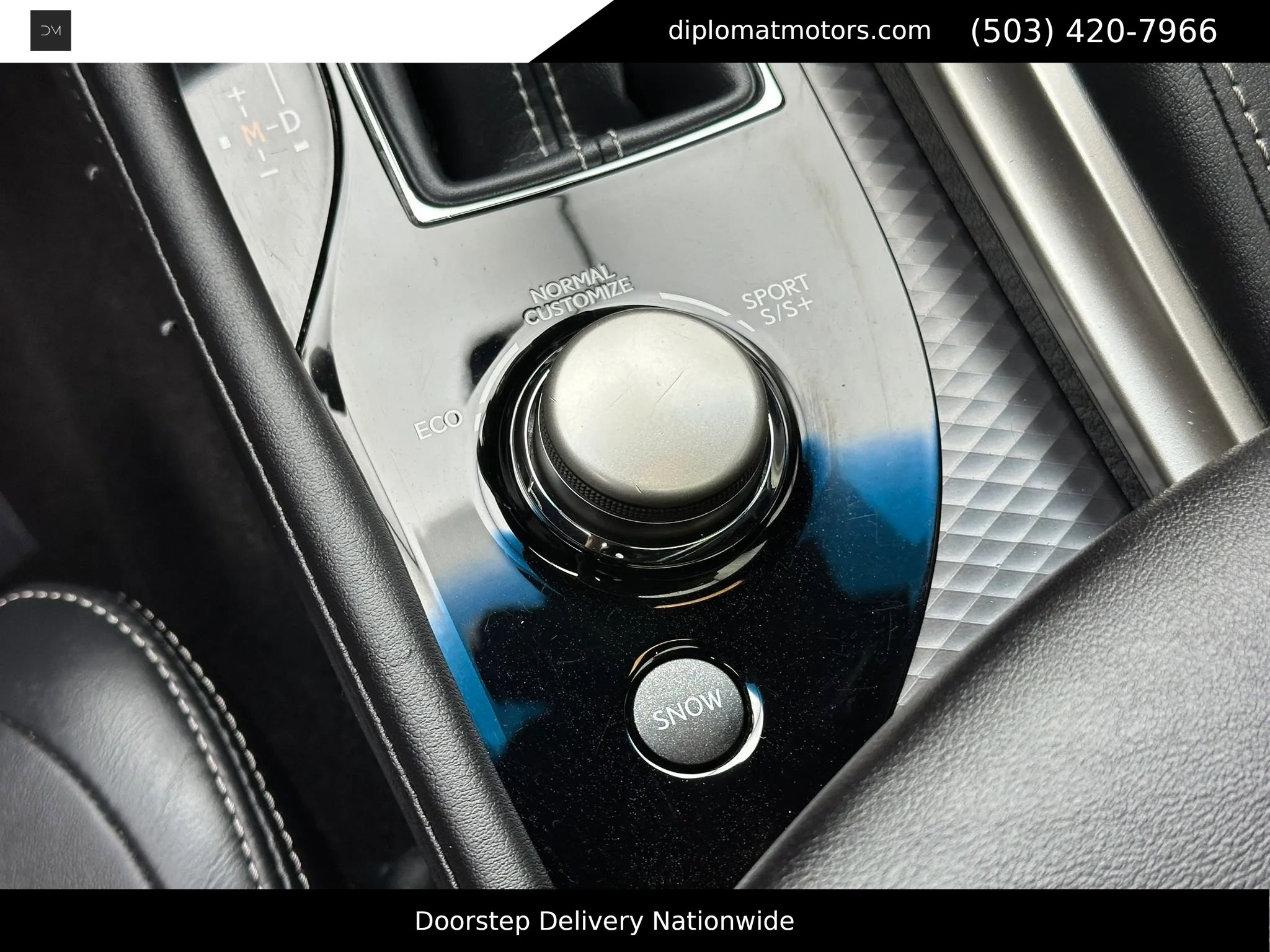 Used 2018 Lexus GS 350 F Sport image 33