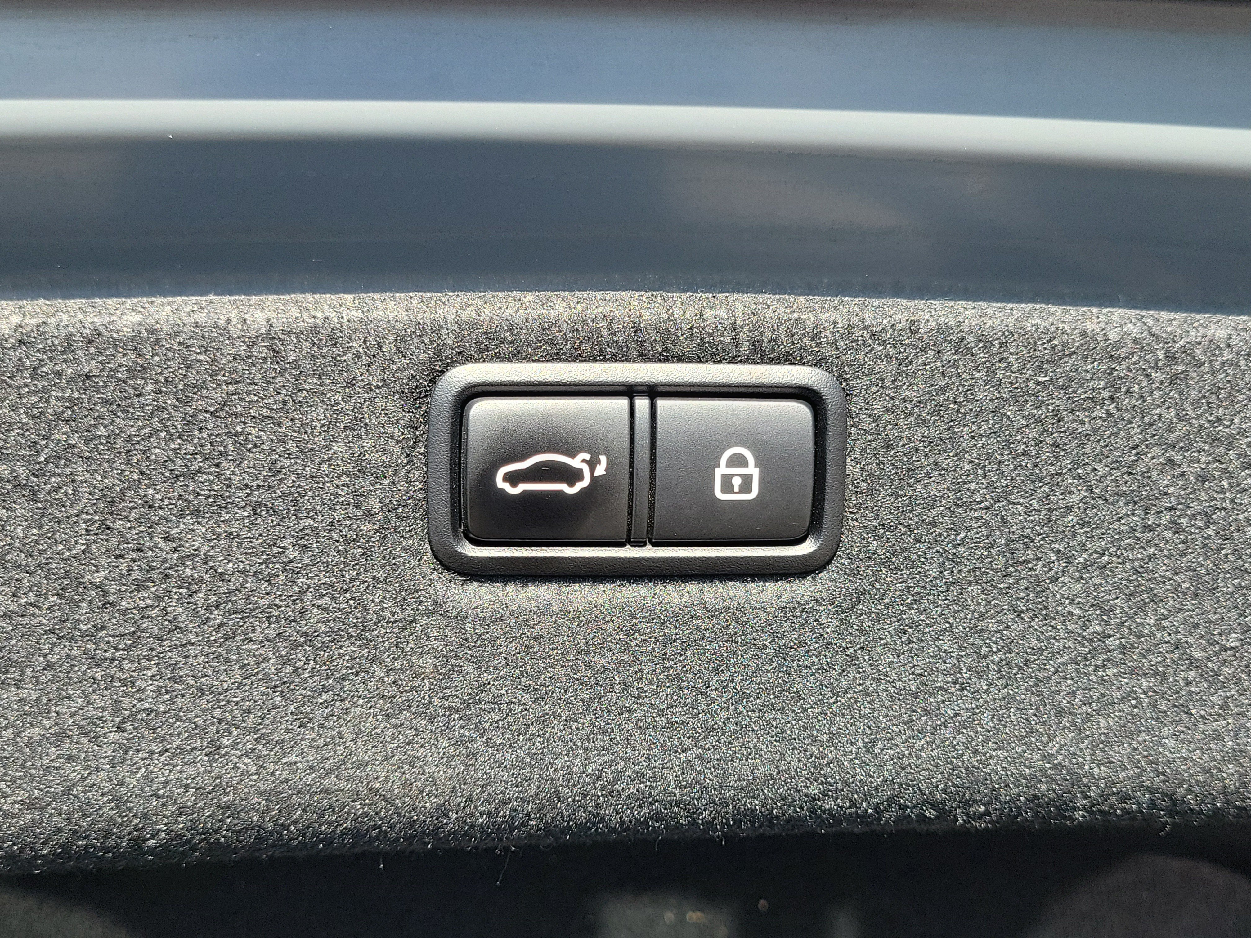 Used 2019 Genesis G80 3.3T Sport RWD image 19
