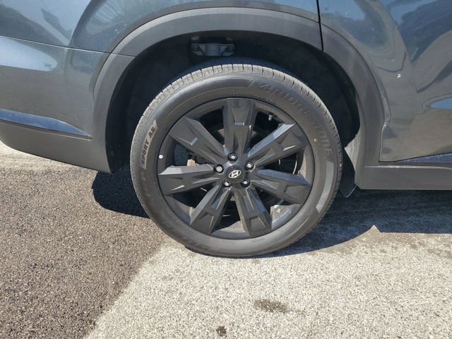 Used 2023 Hyundai Palisade XRT image 6