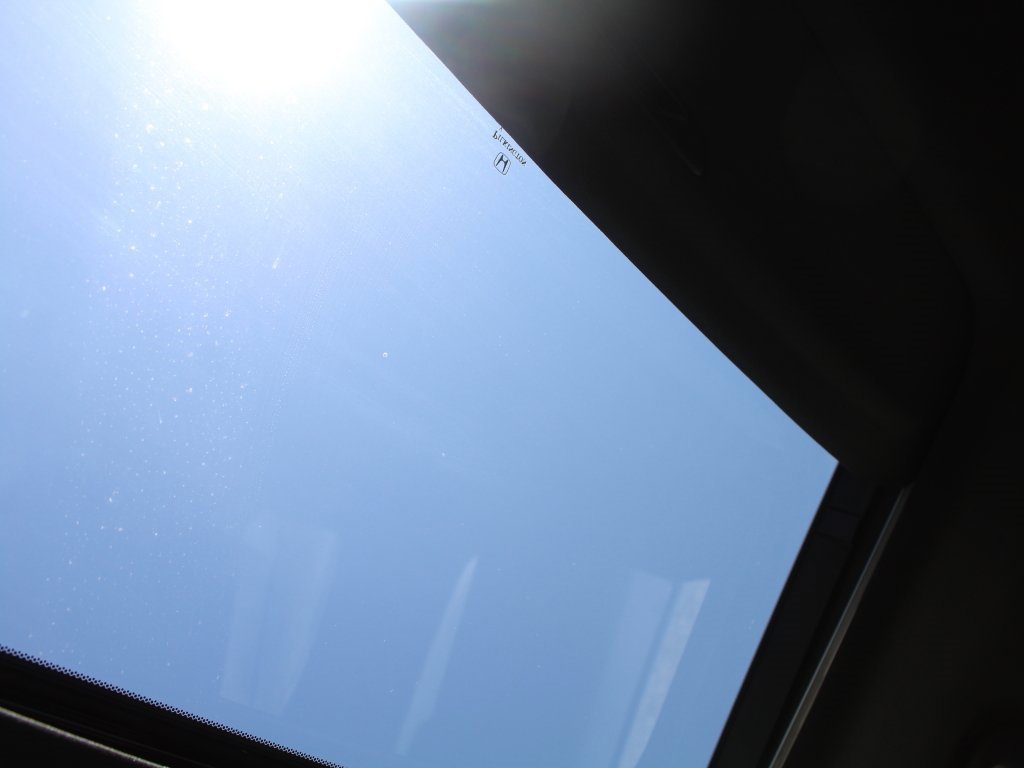 Used 2022 Honda Pilot TrailSport image 15