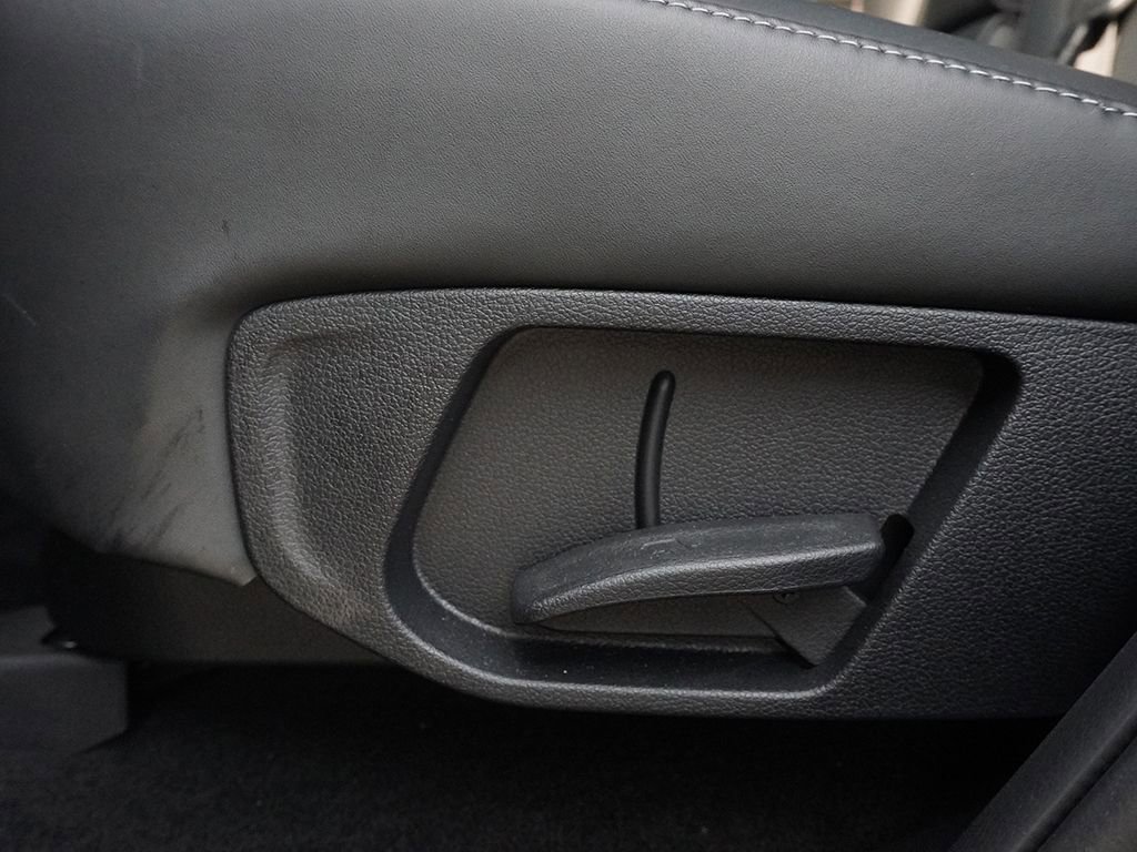 Used 2023 Hyundai Santa Fe Calligraphy image 36