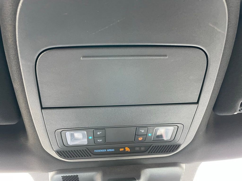 Used 2022 Ford F150 XLT w/ Equipment Group 302A High AWD/4WD image 55