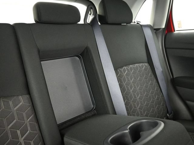 New 2026 Mitsubishi Outlander Sport ES AWD/4WD image 18